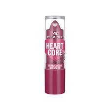 Essence Heart Core Fruity Lip Balm 05