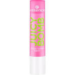 [4059729490506] Essence Lip Balm Juicy Bomb 03