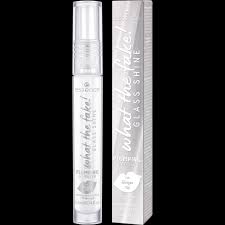 Essence What the Fake! Plumping Lip Filler 01