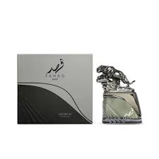 ARABIYAT Prestige Fahad Gaze EDP 100 ml