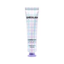 Sheglam Kiss Lip Balm - Gummy