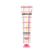 Sheglam Kiss Lip Balm - Peaches