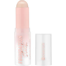 [4059729517357] Essence Foundation Stick 100