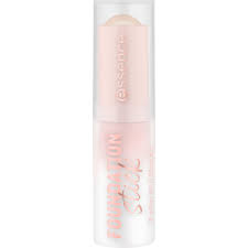 [4059729517395] Essence Foundation Stick 120
