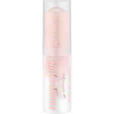 [4059729517418] Essence Foundation Stick 130