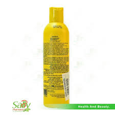 THE HAIR ADDICT Lovebond 250ml