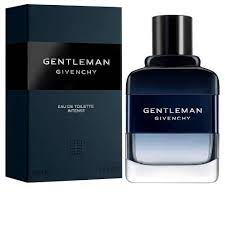 [3274872423008] GIVENCHY GENTLEMAN Intense EDT 100ML