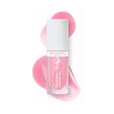 [3616305705921] BOURJOIS PARIS Healthy Mix Lip Oil