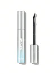 [6977475913798] Sheglam Lift And Elevate Lengthening Mascara - Chance Libya