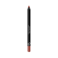 G.R Dream Lips Lipliner NO 538