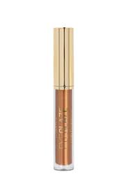 G.R EYE GLAZE LIQUID EYESHADOW NO:13 COPPER