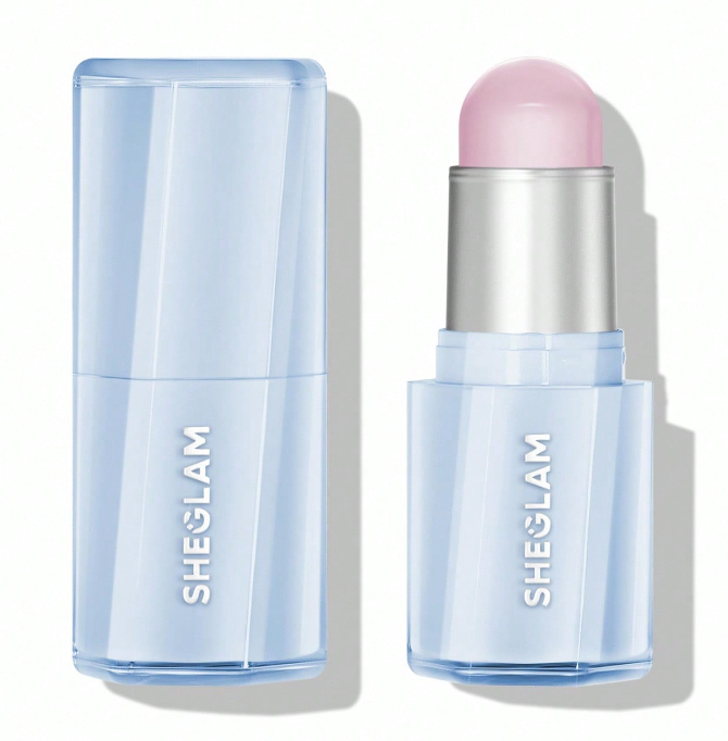 [6978931640876] Sheglam Buttery Bliss Blush Stick PHresh