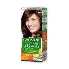 Garnier Color Naturals 05 Light Brown 15% Off