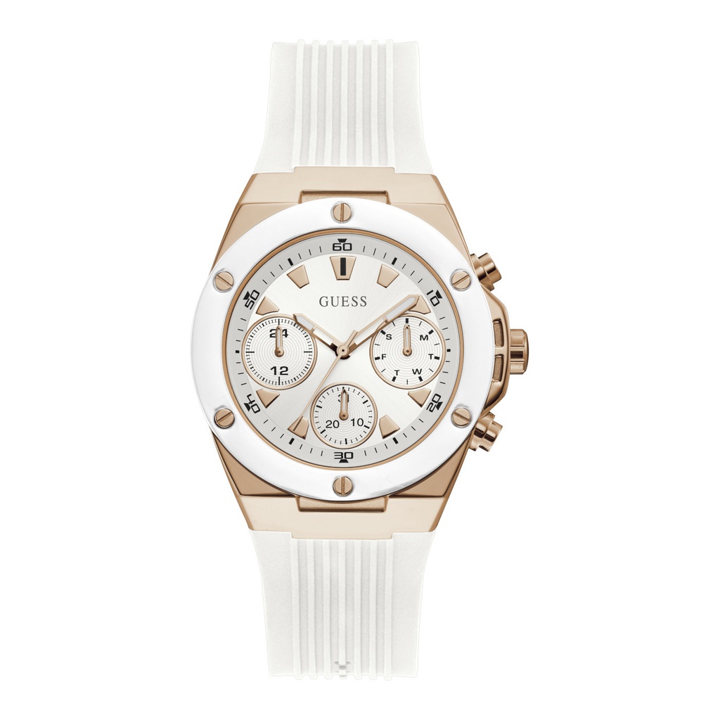 Guess GW0030L3