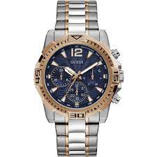 Guess GW0056G5
