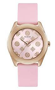 [091661516917] Guess GW0107L5