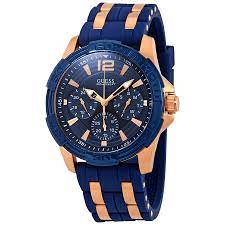 Guess W0366G4