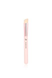 [8691190549367] Golden Rose Blending & Contouring Brush