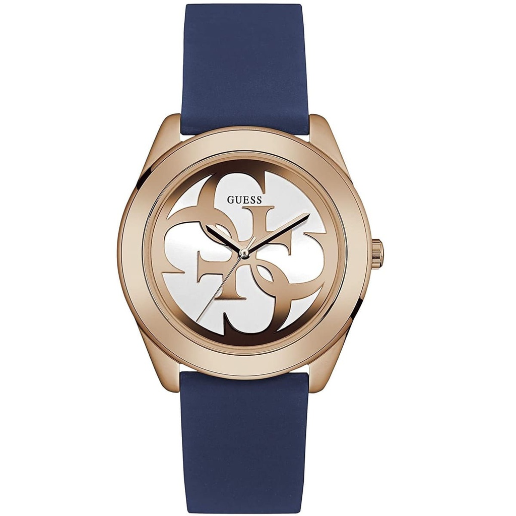 [091661469541] Guess W0911L6