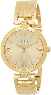 Guess W1228L2