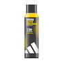 ADIDAS Déodorant active endurance 72h 150ml