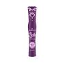 [4059729541703] essence Lash Princess false lash effect  mascara purple