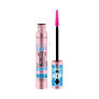 Essence Lash Without Limits WP Ex Lengthening & Volume 03 Black