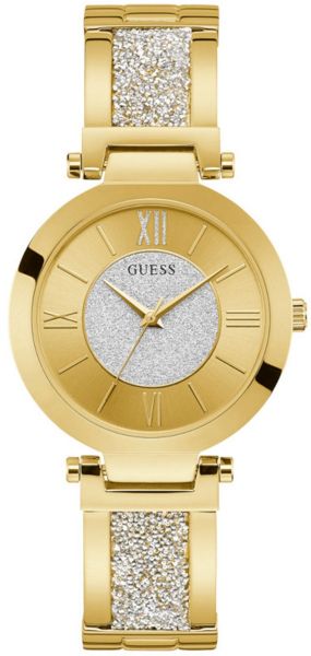 Guess W1288L2