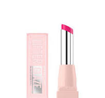 Maybelline Lifter Glaze Oil Balm 003