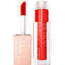 Maybelline lifter gloss sweet heart 23
