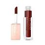 [3600531701932] Maybelline Mb Lip Lifter Gloss 28