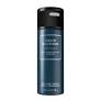 David Beckham 20th Edition Deodorant Body Spray 150ml