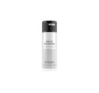 David Beckham Homme deodorant spray for men 150 ml