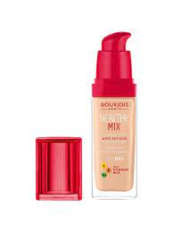 HEALTHY MIX FOUNDATION  NO 52.5