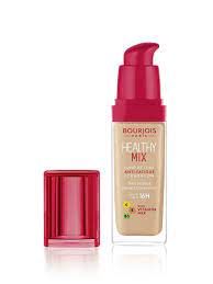 HEALTHY MIX FOUNDATION  NO 55