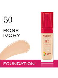HEALTHY MIX FOUNDATION NO 50