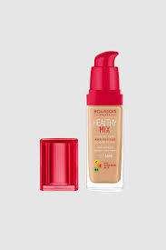 HEALTHY MIX Foundation 54 Beig