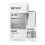 Revox JustAnti-aging fluid Retinal 0.2%