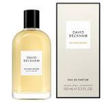 David Beckham Collection Refined Woods For Men Eau Parfum 100ml