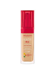 HEALTHY MIX FOUNDATION NO 53