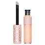 Maybelline Lifter Concealer 5