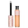 [3600531712648] Maybelline Lifter Concealer 45