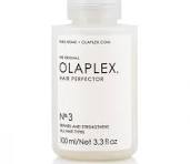 Olaplex Hair Perfector: No 3 Onc 100ML