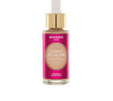 [3616307430609] Bourjois Good to Glow 001..30ML