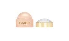 [3616307172721] Bourjois Little Round Pot Cream Blush - 00