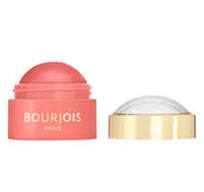 [3616307172684] Bourjois Little Round Pot Cream Blush - 02