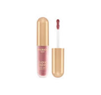 Bourjois Cloud Crème Velvet Matte Liquid Lipstick - 03 GUIMAUVE