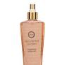 [6085010044521] ARMAF Club De Nuit Women's Fragrance Body mist 250ml