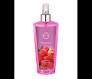 [3587925313172] Armaf Raspberry Body Mist 250m
