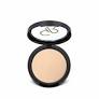 [8691190540531] G.R Mineral terrabaked powder No 02